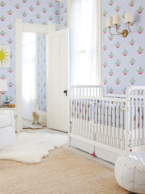 shabby chic style san francisco nursery design ideas remodels photos shabby chic style san francisco nursery design ideas remodels photos