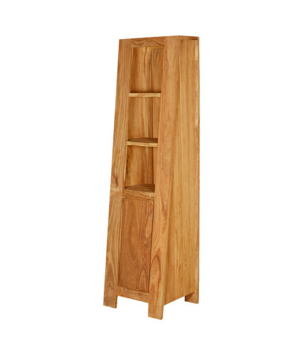 fireplace electric starter wood