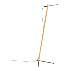 Structo by curio design lamps Structo by curio design lamps