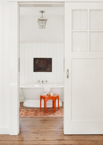 Houzz Photo