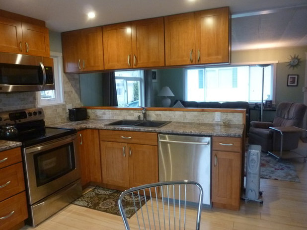 affordable kitchen cabinets cincinnati