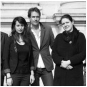 Photo de Herold Design - Groupe Rénovation Parisienne