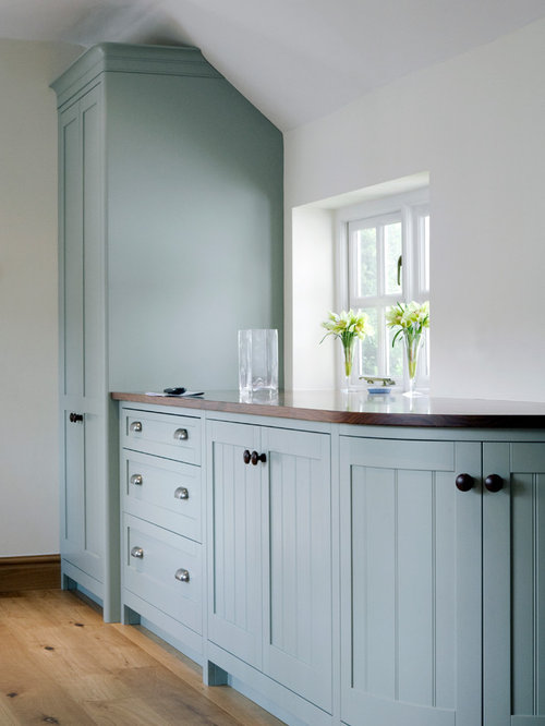 Country Kitchen Doors Home Design Ideas, Pictures, Remodel and Decor