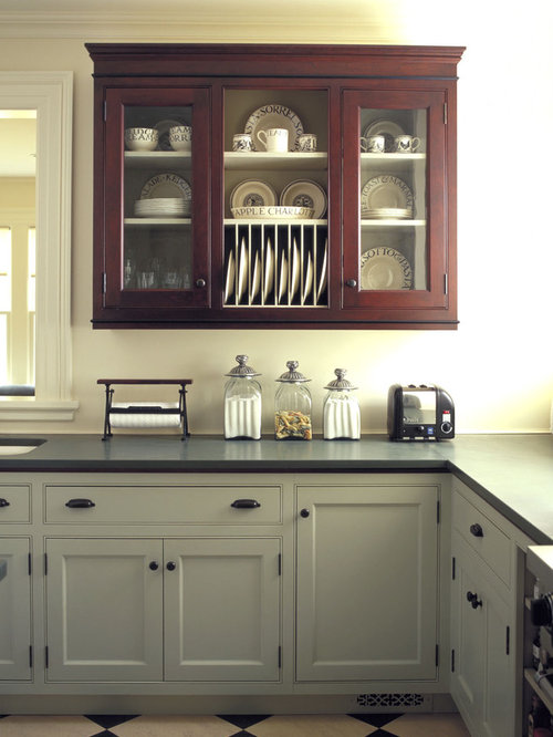  Kitchen Cabinet Hardware Placement Home Design Ideas 