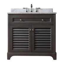 Bath Vanity Bath Vanity