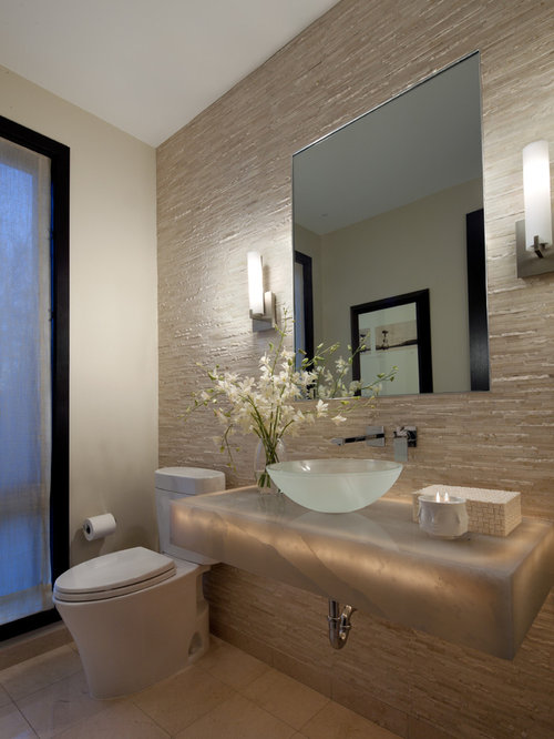 Cloakroom Design Ideas, Renovations & Photos