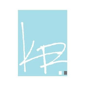 Karen Renee Interior Design's photo