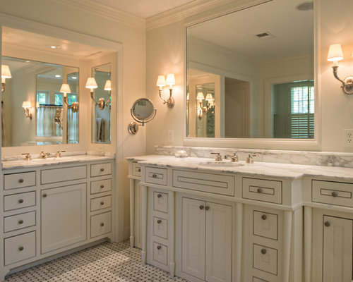 Bear claw tub Clearance