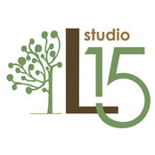 Foto di Studio Lunigiana15 di Carlotta Maria Zerbi