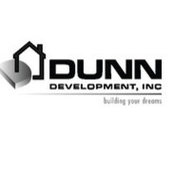 Dunn Development, Inc.'s photo