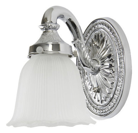 Bathroom Light Fixtures Damp Location victorian bathroom lighting fixtures: victorian bathroom lighting Bathroom Light Fixtures Damp Location victorian bathroom lighting fixtures: victorian bathroom lighting