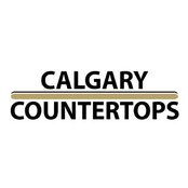 Calgary Countertops's photo