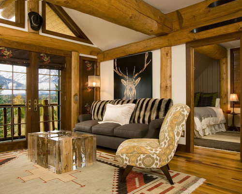 Native American Art Home Design Ideas, Pictures, Remodel and Decor