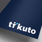 Photo de Ti'kuto Design Studio