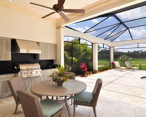 Houzz | Patio Design Ideas, Remodels & Photos
