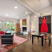 Becker Architects Limited's photo