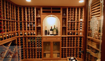 Wine Cellars Hempstead  Contact. Cava Wine Cellars