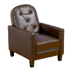 Shop Henry Miller Chair Products on Houzz