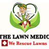 The Lawn Medic's photo