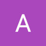 Andrew Fass's photo