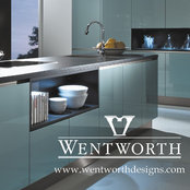 Wentworth Designs and Interiors's photo