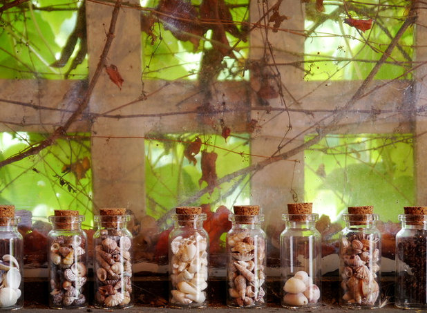 Eclectic  by The Room Illuminated