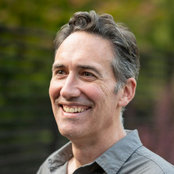 Photo de Buckenmeyer Architecture