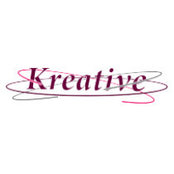 KREATIVE KITCHENS, BEDROOMS & BATHROOMS's photo