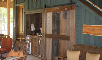 Contact General Contractor Flora General Contractor Flora Contact