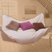 Le Beanock Large Flatpack