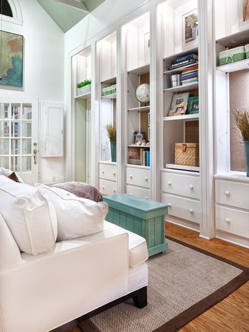 Outstanding Burlap Bedroom Decor