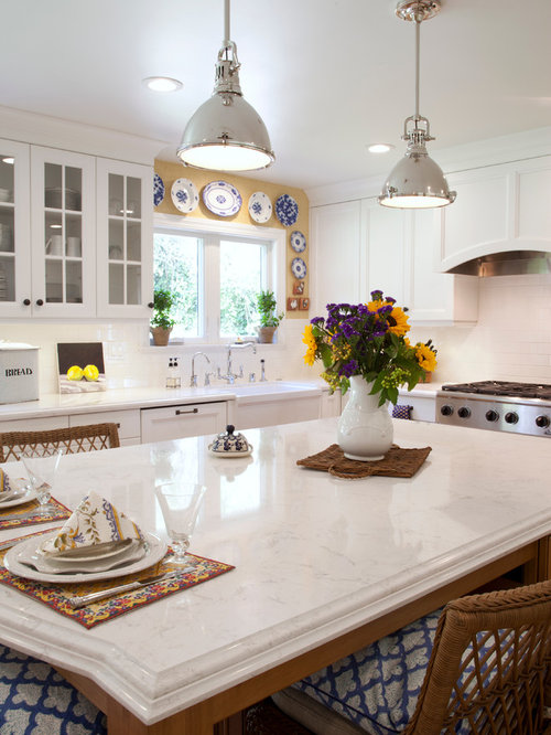 Cambria Torquay Home Design Ideas, Pictures, Remodel and Decor