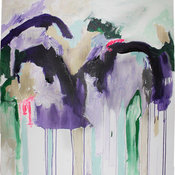 Piece XXXII