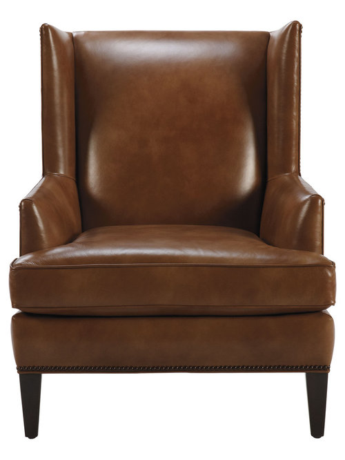 Ethan Allen's Photos