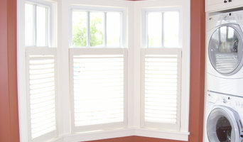 Window Coverings Albion  Contact