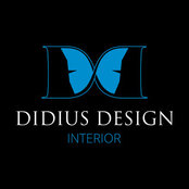 Фото пользователя Didius Design Interior