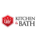 Dmv Kitchen & Bath Inc's photo