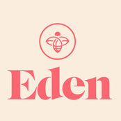 Eden Garden Design's photo
