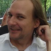 Foto von Wehner - Architektur