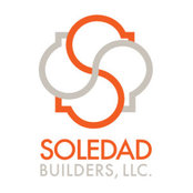 Soledad Builders, LLC's photo