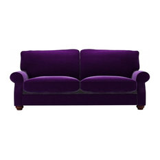 Sligo Sofa