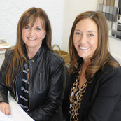 15439476012848fe 2097 w173 h173 b0 p0  karynmcrae