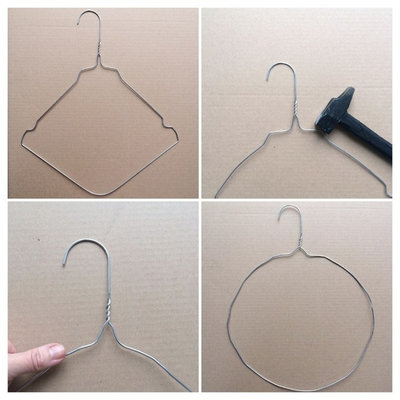 by PollyPapier