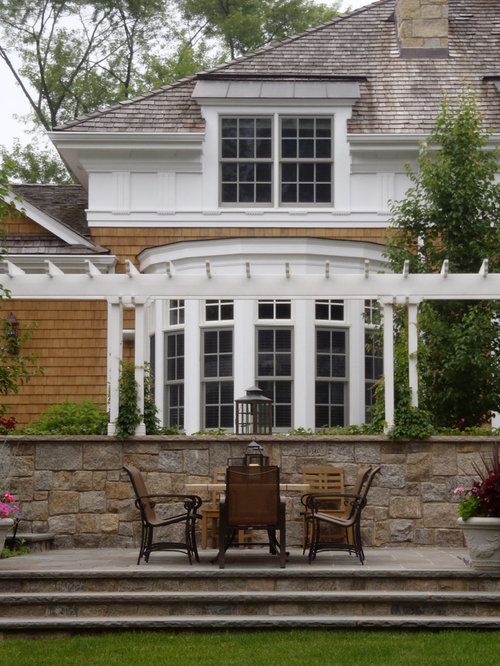 Luxury Living Lake Forest, IL