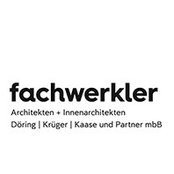 Foto von fachwerkler Architekten + Innenarchitekten