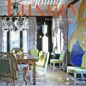 Defining Luxury