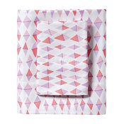 Punch Kite Sheet Set