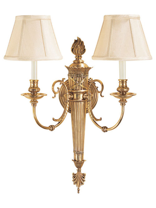 Sconces