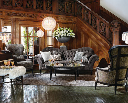 Arhaus Home Design Ideas, Pictures, Remodel and Decor