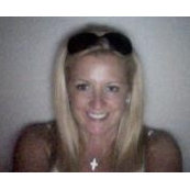 <b>Elaine Scanlon</b> - 1663a01800042b67_0535-w173-h173-b0-p0--elaine_scanlon